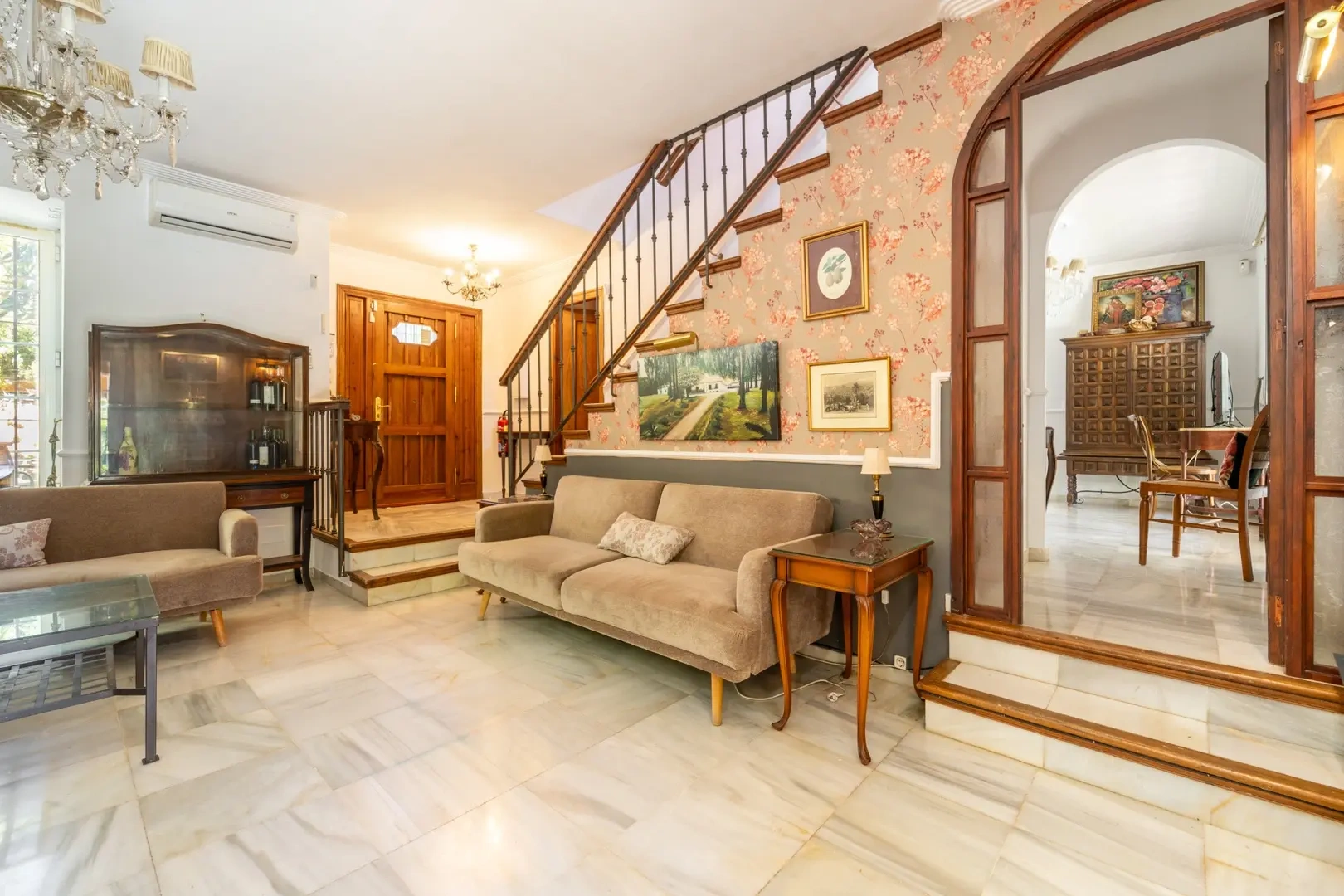 2 - vendita villa marbella - costa del sol andalusia spagna