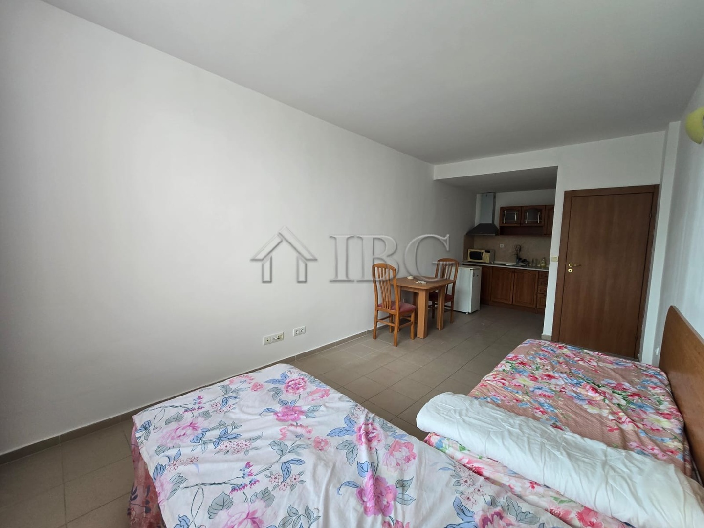2 - продажа квартира sunny beach бургас болгария