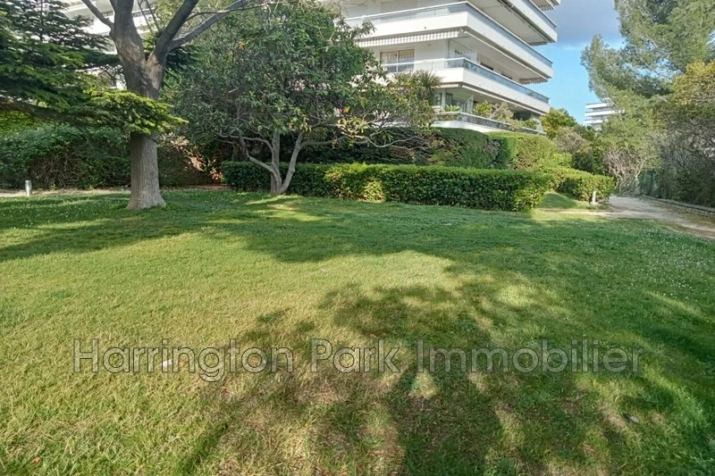 2 - vente appartement marseille bouches-du-rhône france