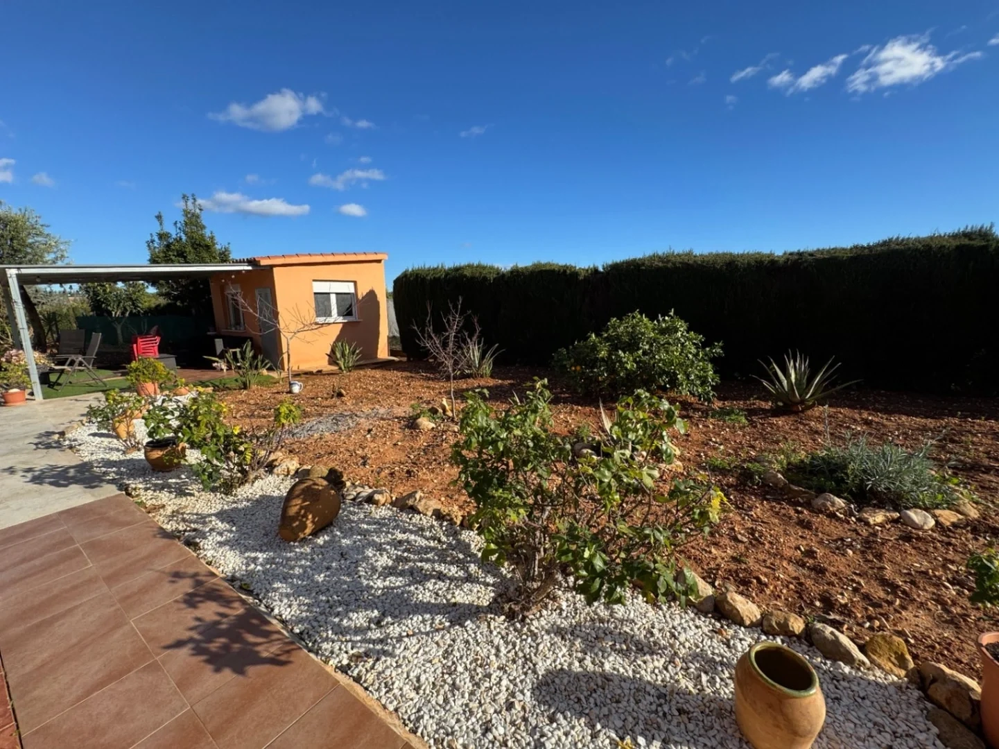 2 - venda propriedade ondara comunidade valenciana espanha