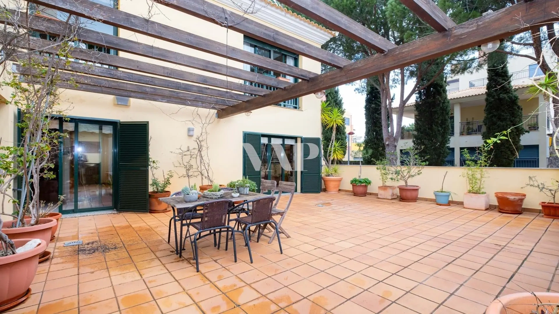 2 - house for sale in vilamoura algarve portugal