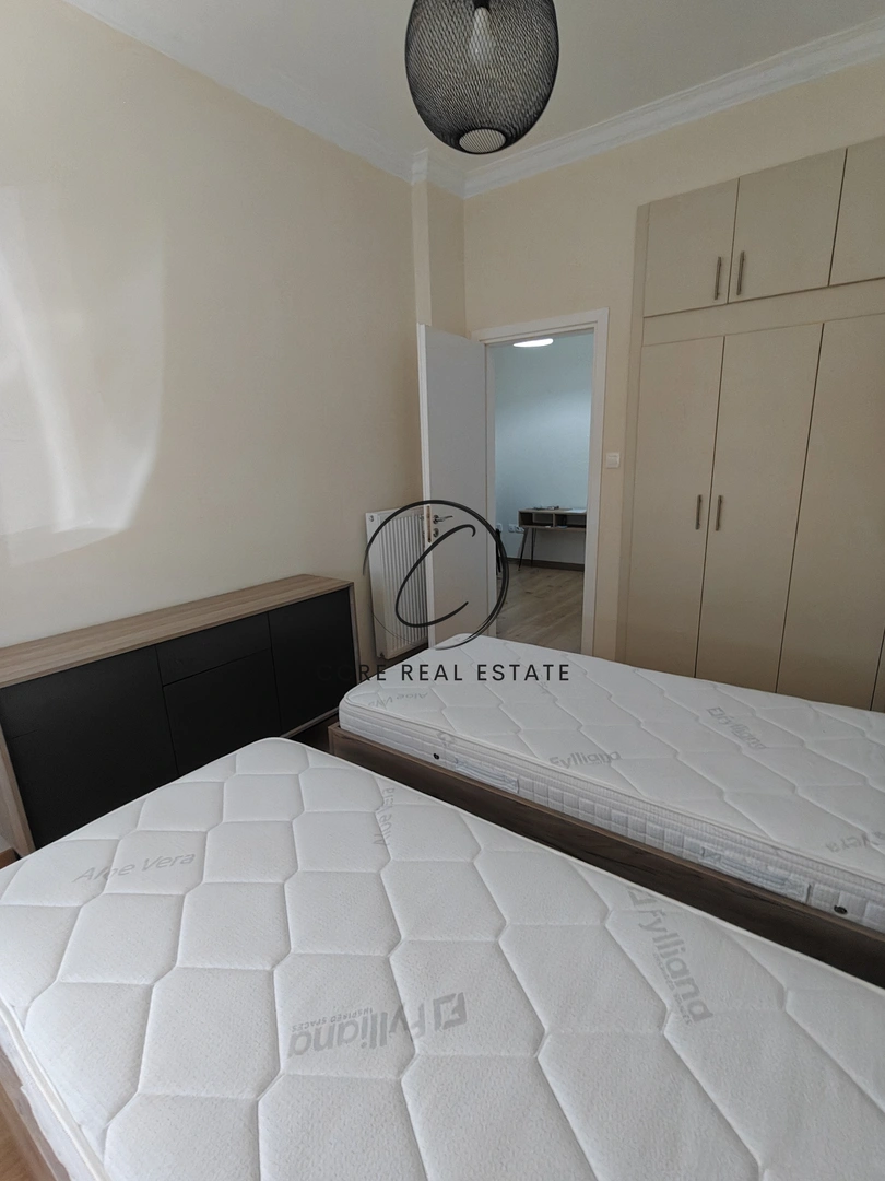 2 - vente appartement athènes attique grèce