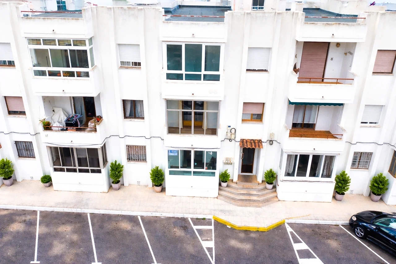 2 - verkoop appartement ciudad quesada valencian community spanje