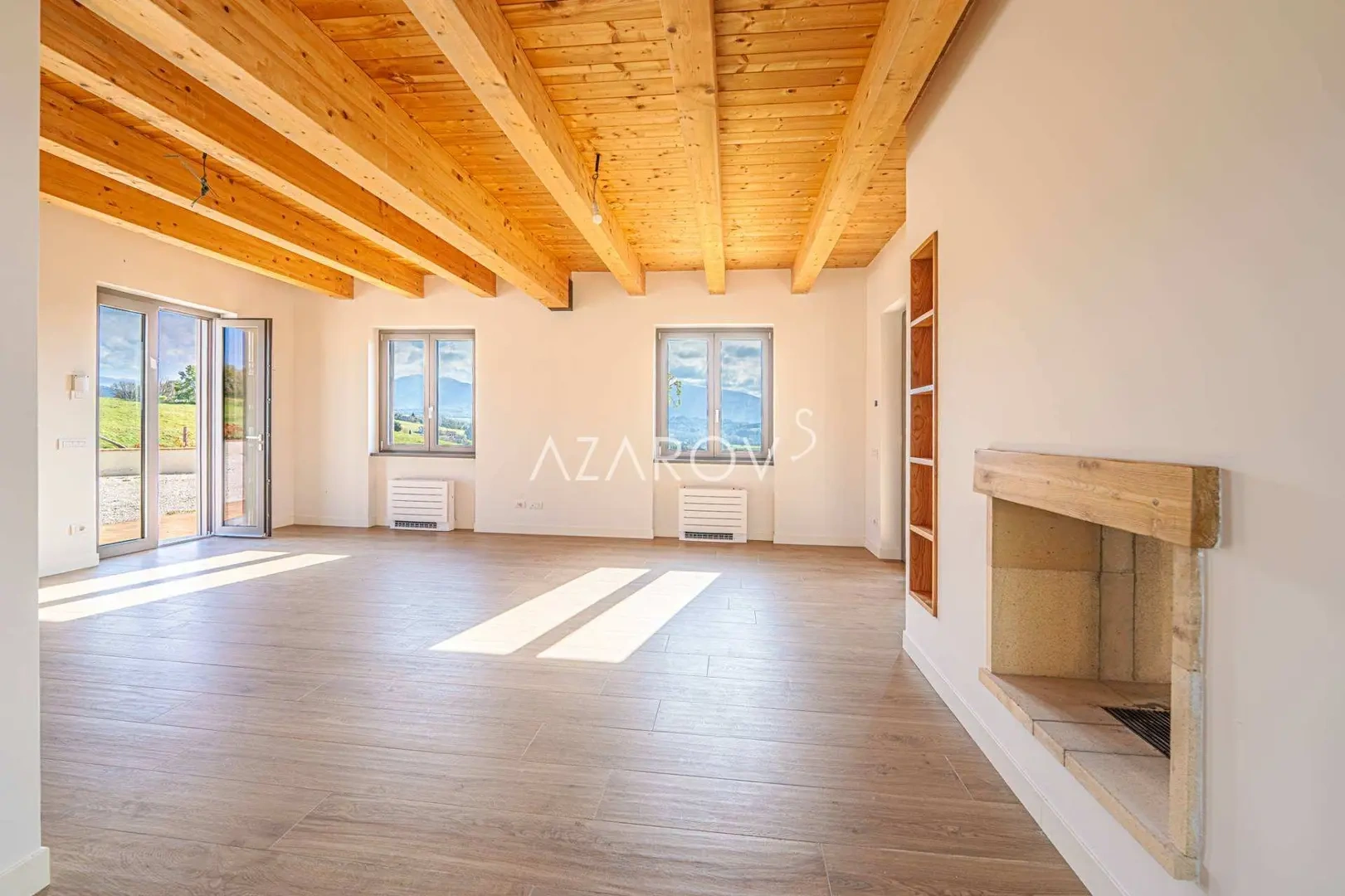 2 - venda casa rieti lacio itália