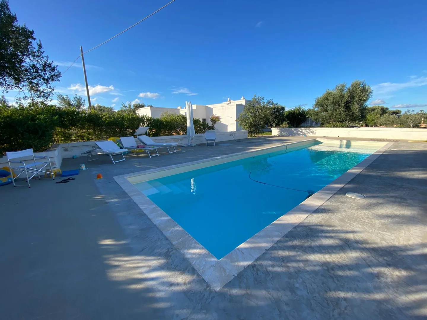 1 - venda propriedade vista de mar fasano apulia itália