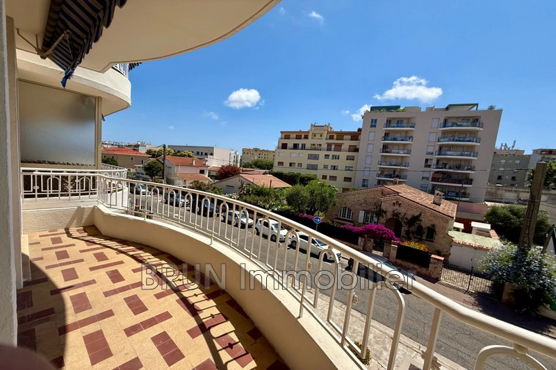 2 - venda apartamento juan les pins alpes-maritimes frança