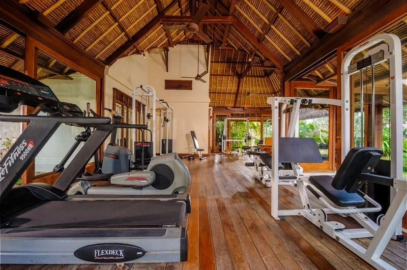 2 - villa for sale in badung bali indonesia