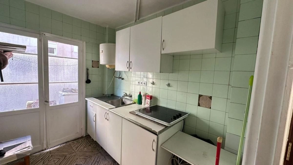2 - vente appartement alicante - costa blanca communauté valencienne espagne