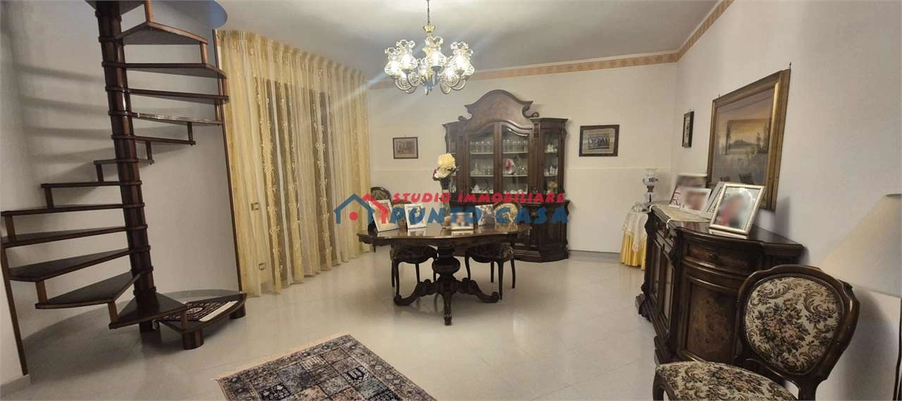 1 - venta casa trapani sicilia italia
