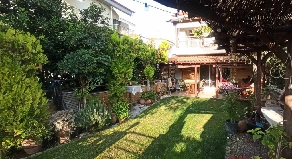 2 - beach walk apartment for sale in neoi epivates central macedonia greece