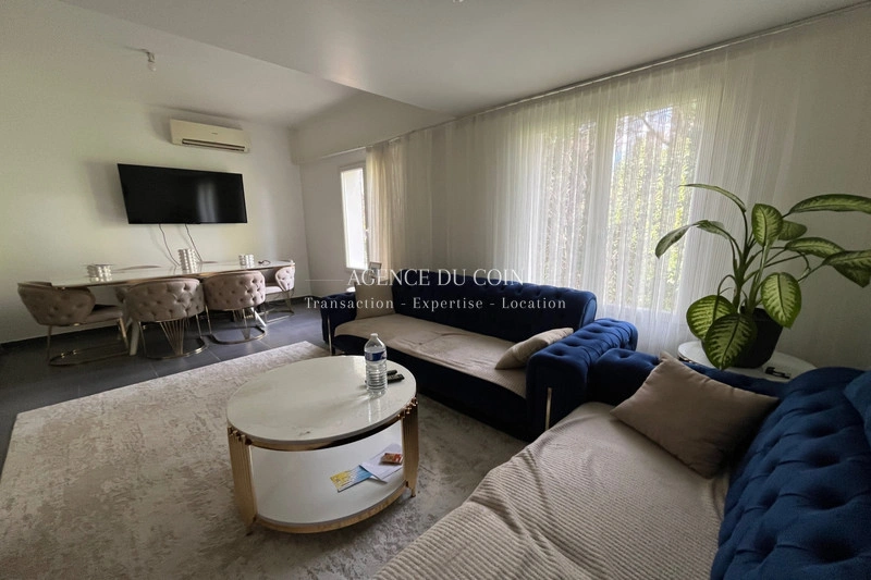 2 - apartment for sale in les arcs var france