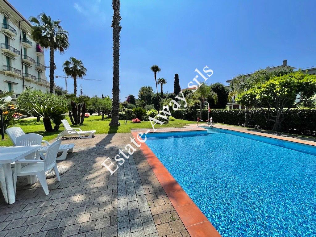 2 - venta apartamento a pie de playa bordighera liguria italia