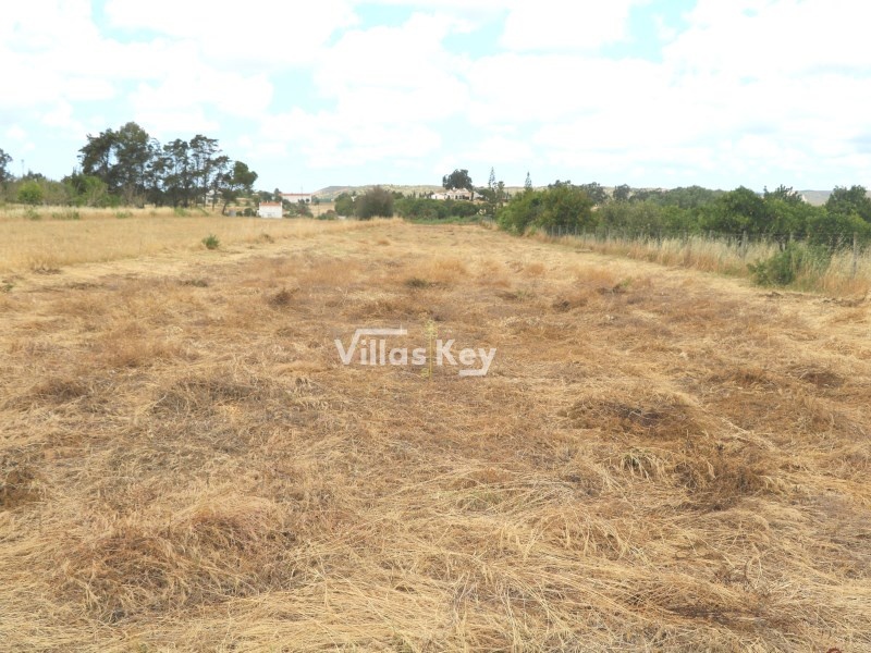 2 - venta terreno bravura algarve portugal