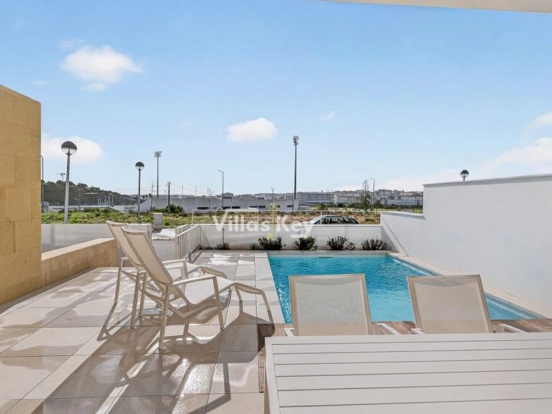 1 - verkauf haus lagos algarve portugal