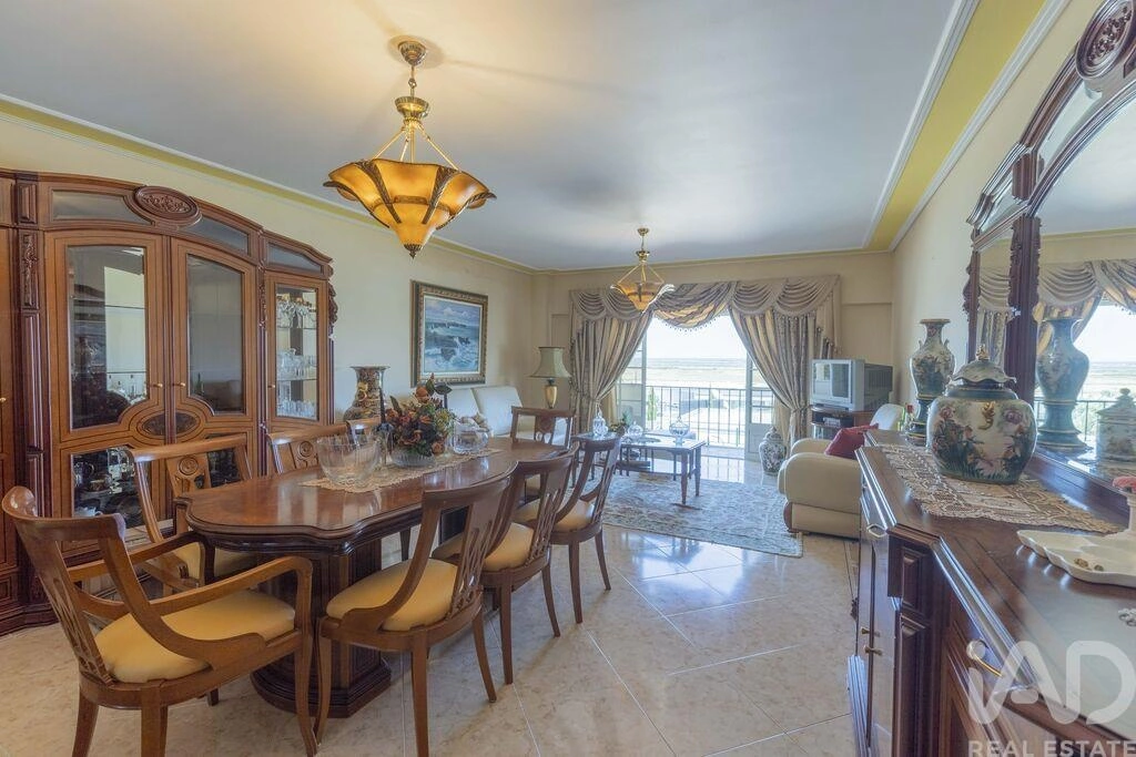 1 - apartment for sale in vila franca de xira lisbon region portugal