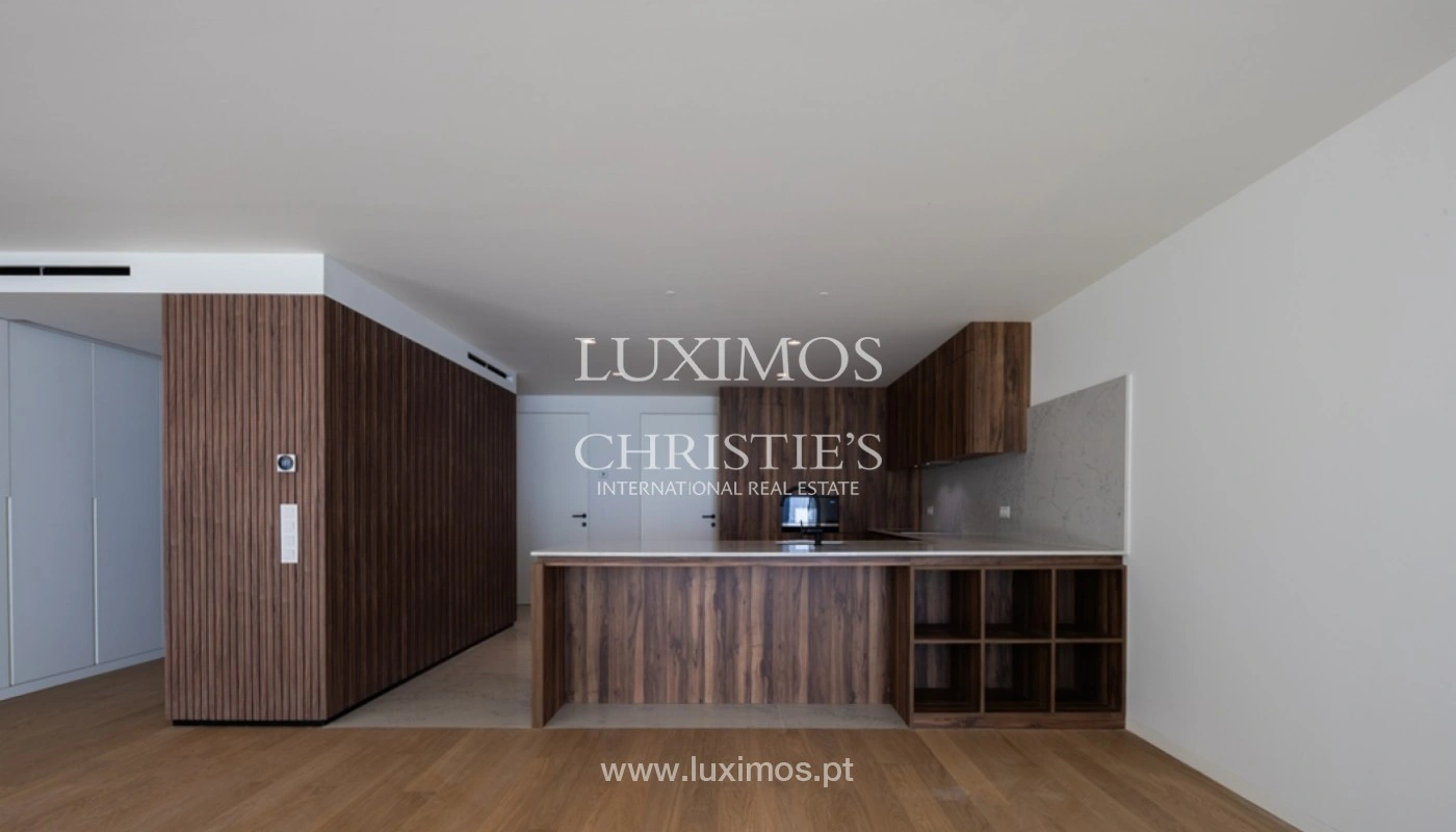 2 - beach walk apartment for sale in porto north region portugal