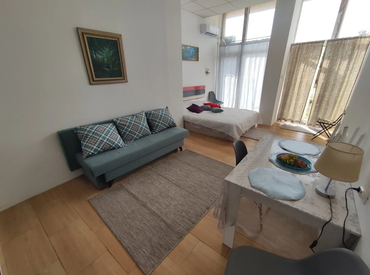 1 - apartment for sale in sunny beach burgas bulgaria