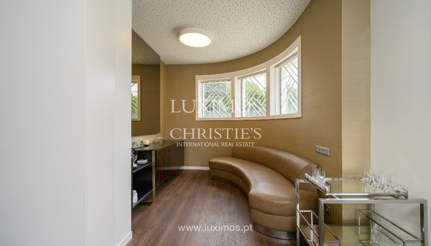 2 - house for sale in porto north region portugal