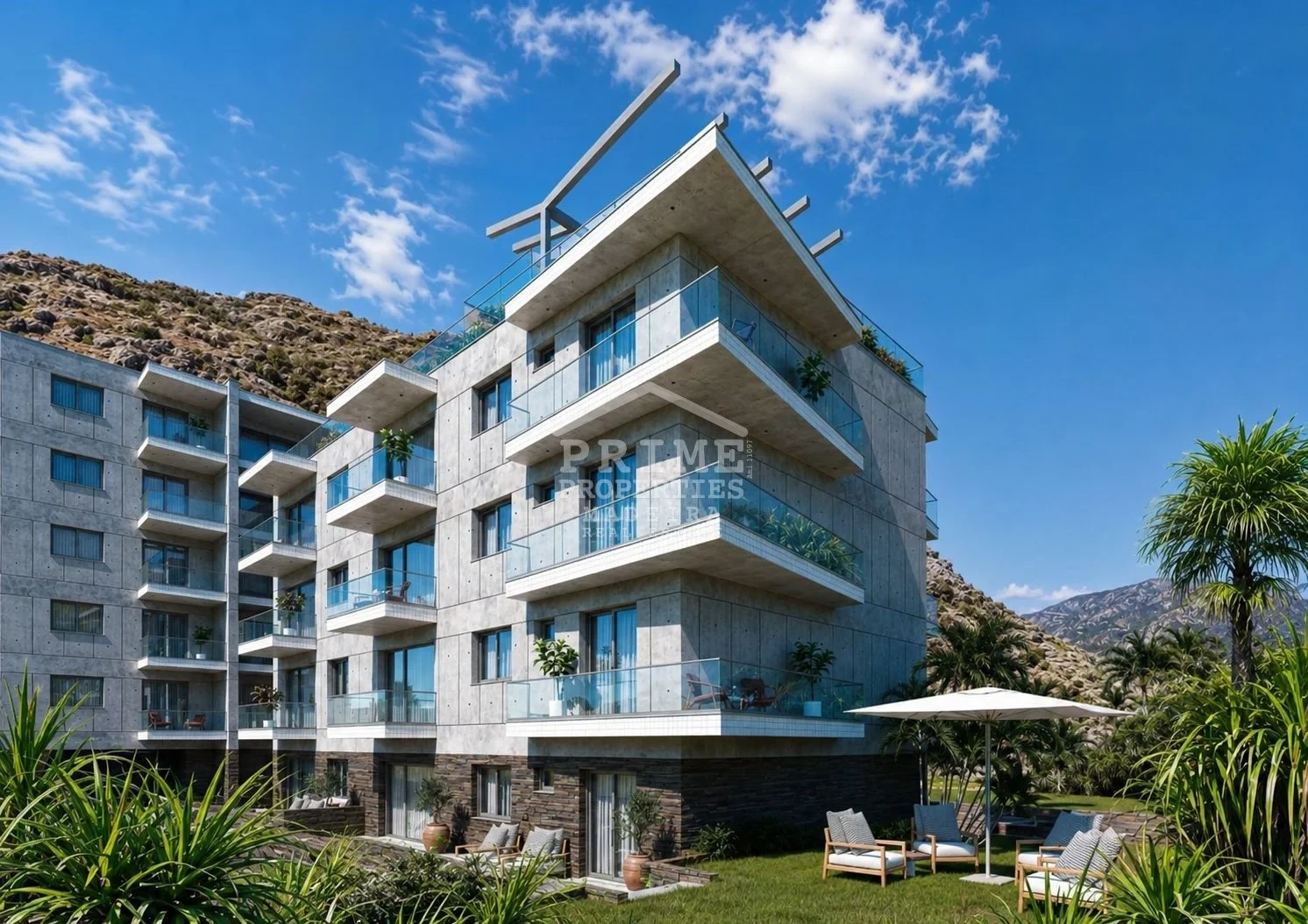 2 - продажа квартира ribeira brava мадера португалия