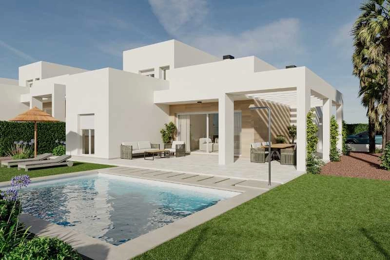Maison de 442 m²