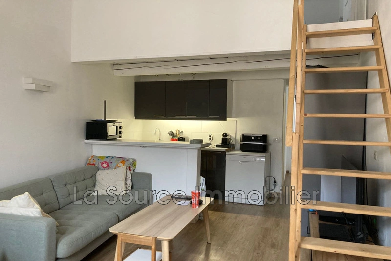 1 - verkoop appartement trans-en-provence var frankrijk