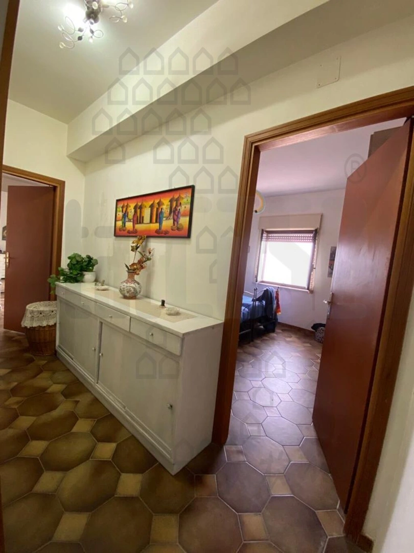 2 - продажа квартира messina сицилия италия
