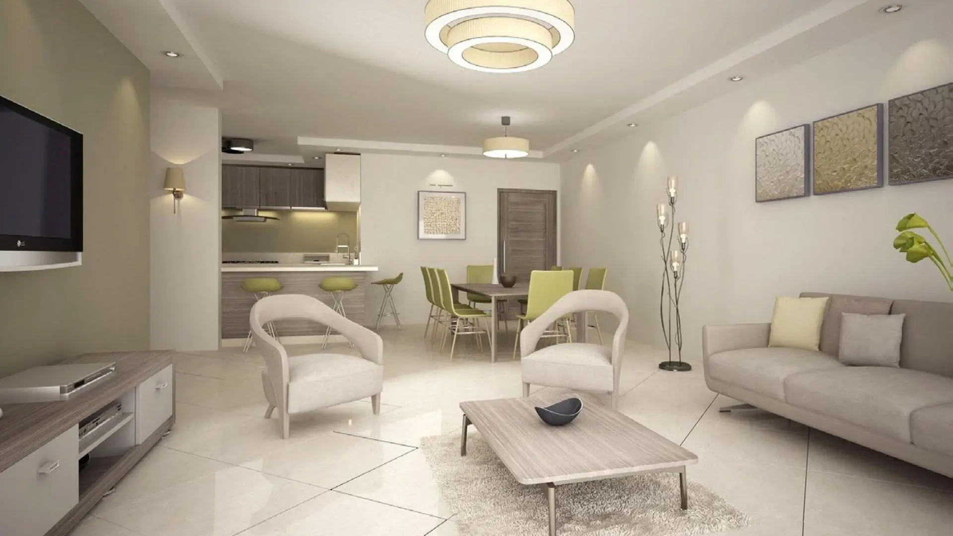 2 - apartment for sale in floréal plaines wilheims mauritius