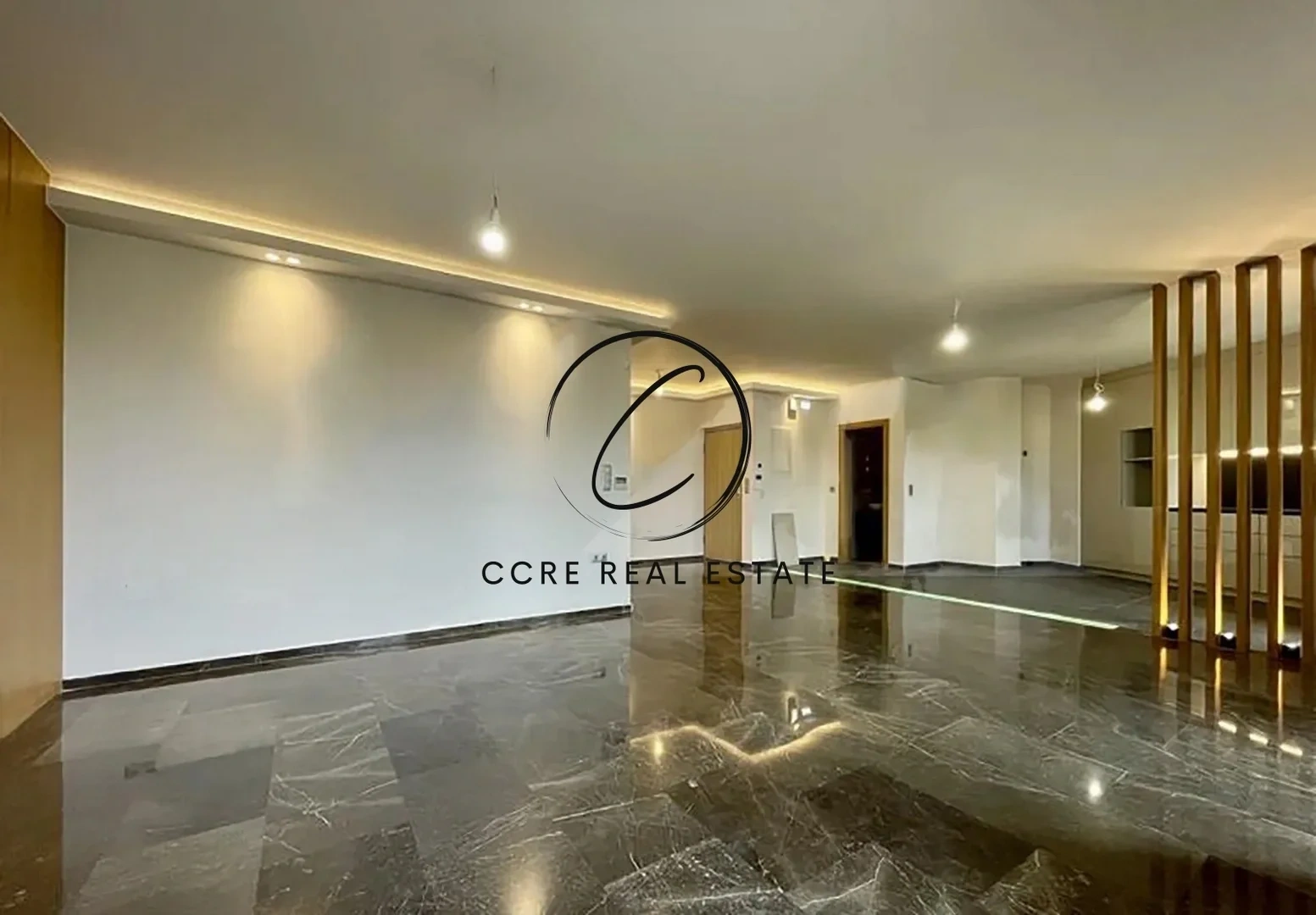 2 - venta apartamento kifissia ática grecia