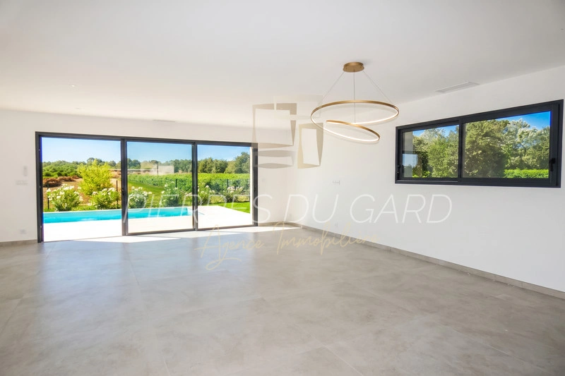2 - house for sale in arpaillargues-et-aureillac gard france