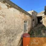 2 - vendita casa kastélli creta grecia