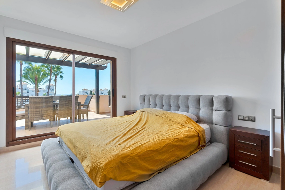 2 - venta apartamento nueva andalucia andalucía españa