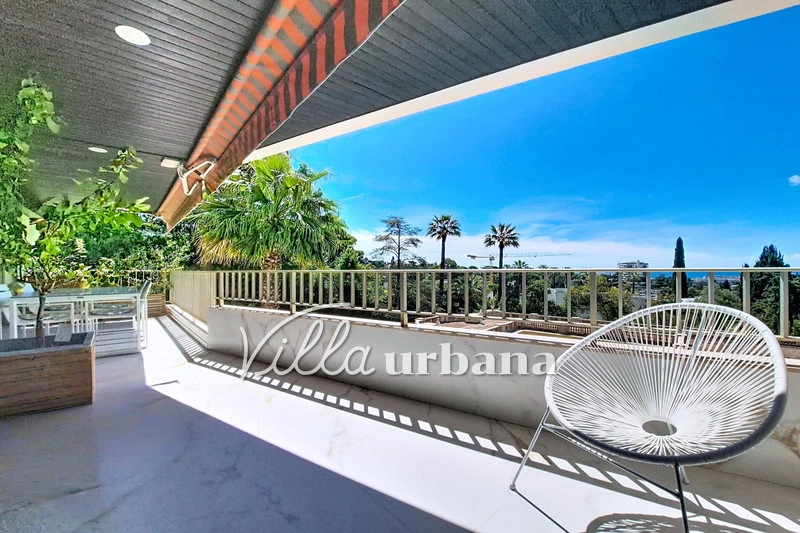 1 - vente appartement cannes alpes-maritimes france