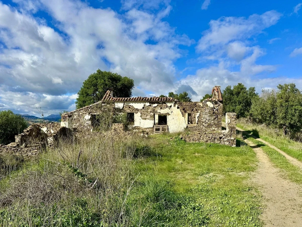 1 - verkauf grundstück la cala de mijas andalusien spanien