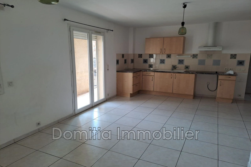 2 - verkauf wohnung le boulou pyrénées orientales frankreich