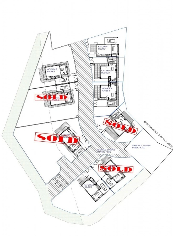 2 - vente maison limassol limassol chypre