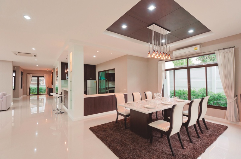2 - house for sale in denia - costa blanca valencian community spain