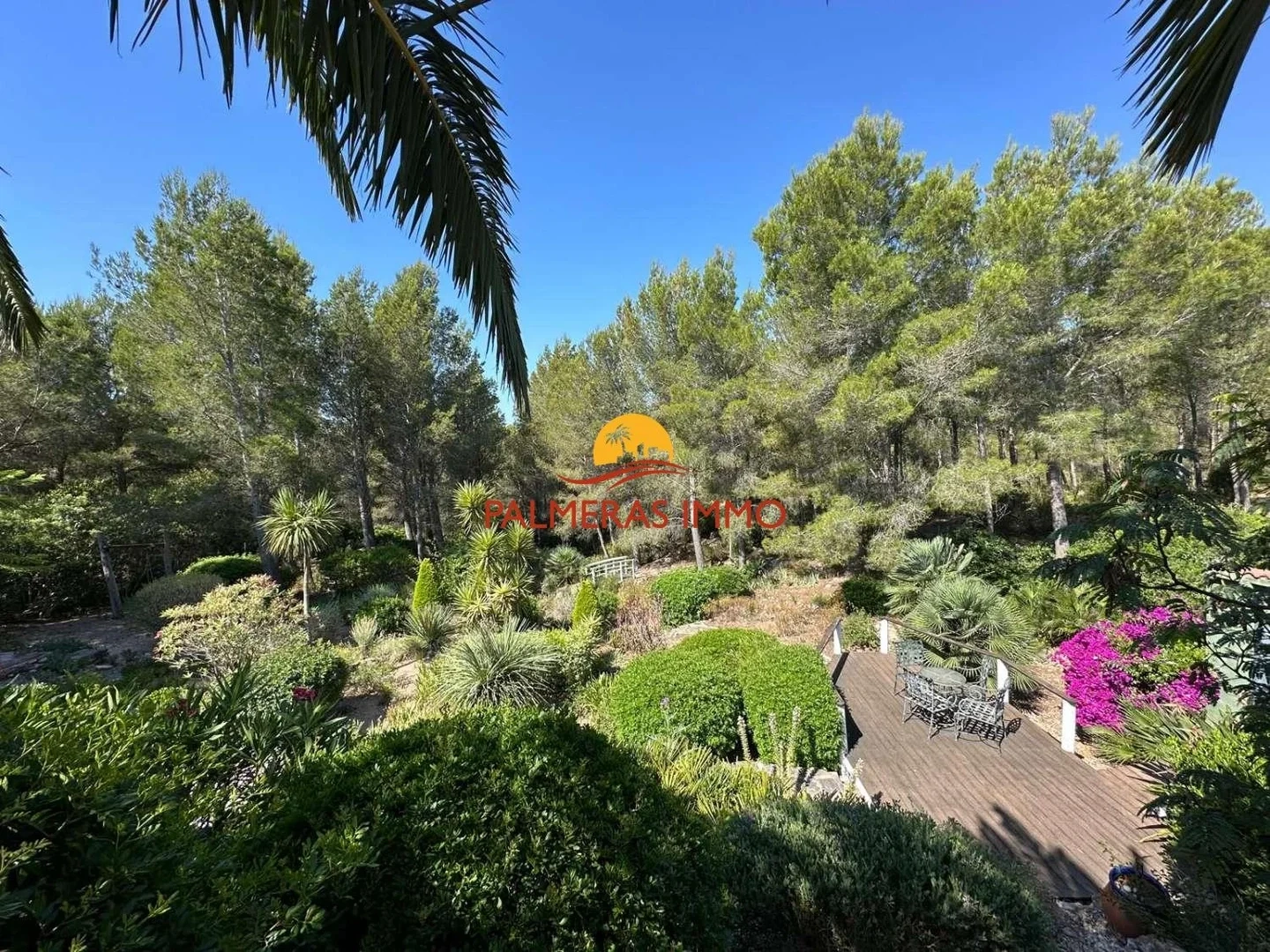 2 - venta casa l'ametlla de mar - costa dorada cataluña españa