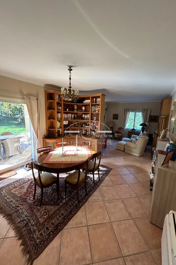 2 - verkauf haus saint-martin-de-crau bouches-du-rhône frankreich