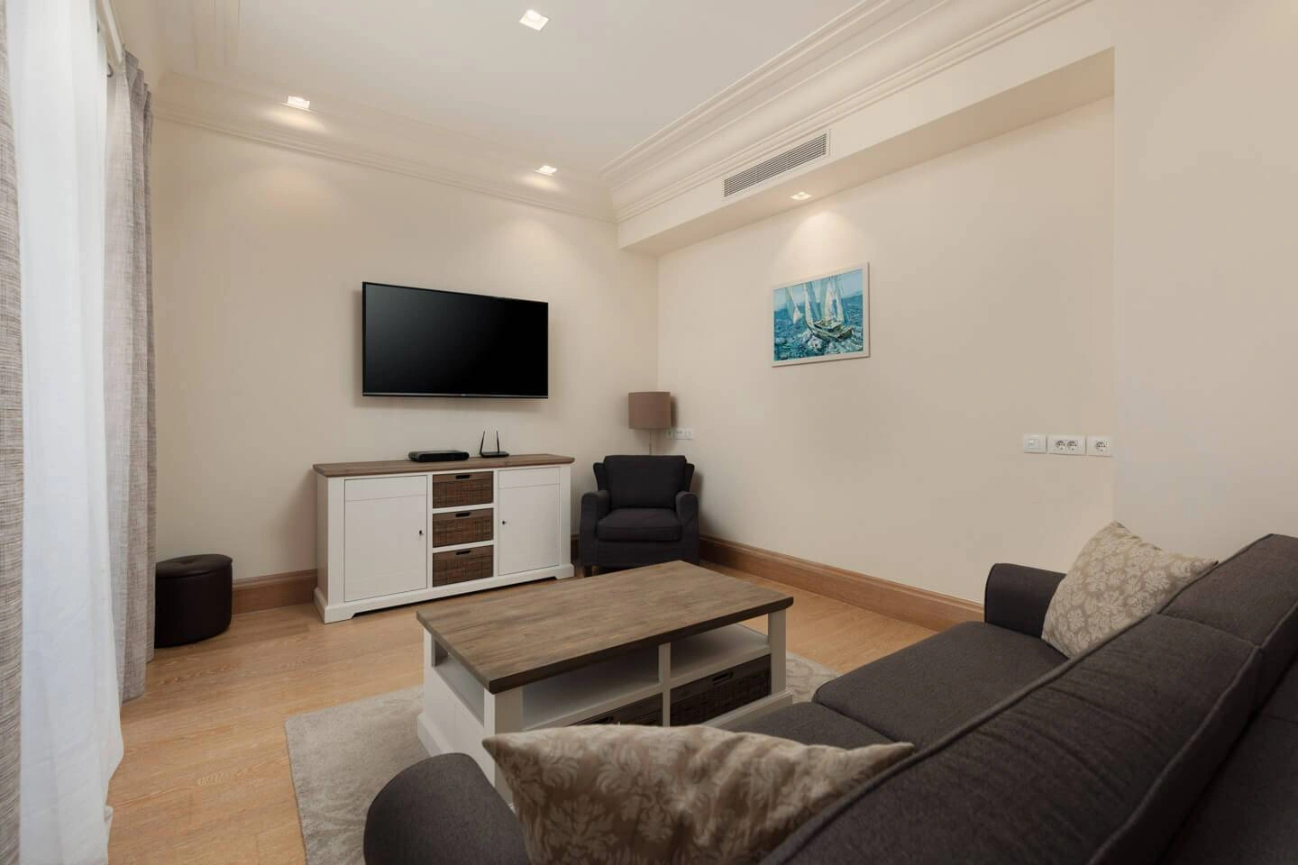 2 - verkauf wohnung meerblick tivat tivat montenegro