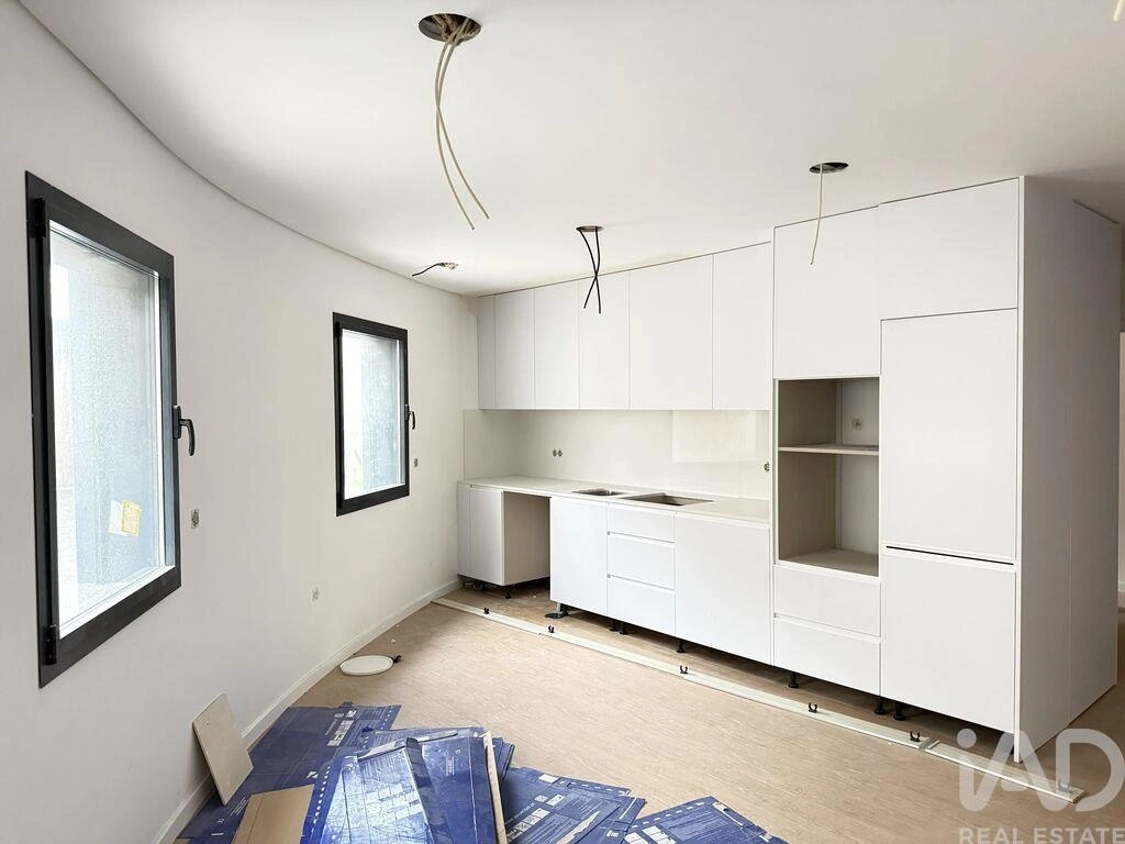 2 - venta apartamento aveiro región centro portugal