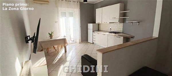 2 - apartment for sale in grosseto tuscany italy