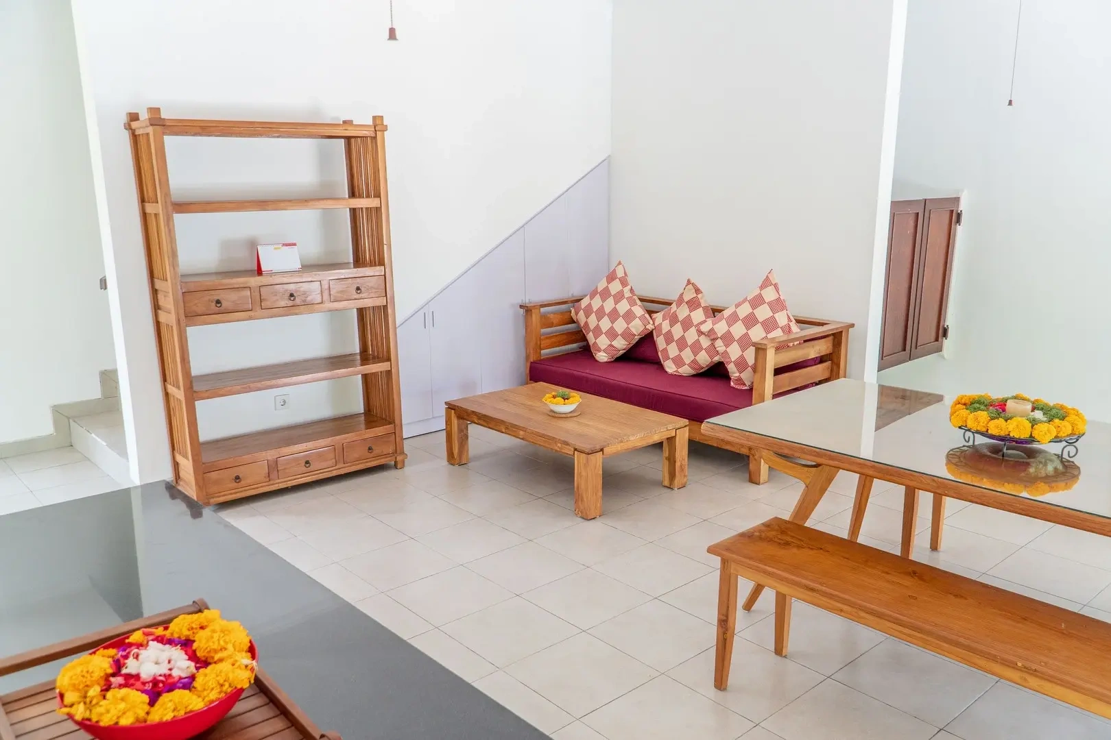 1 - venta villa canggu bali indonesia