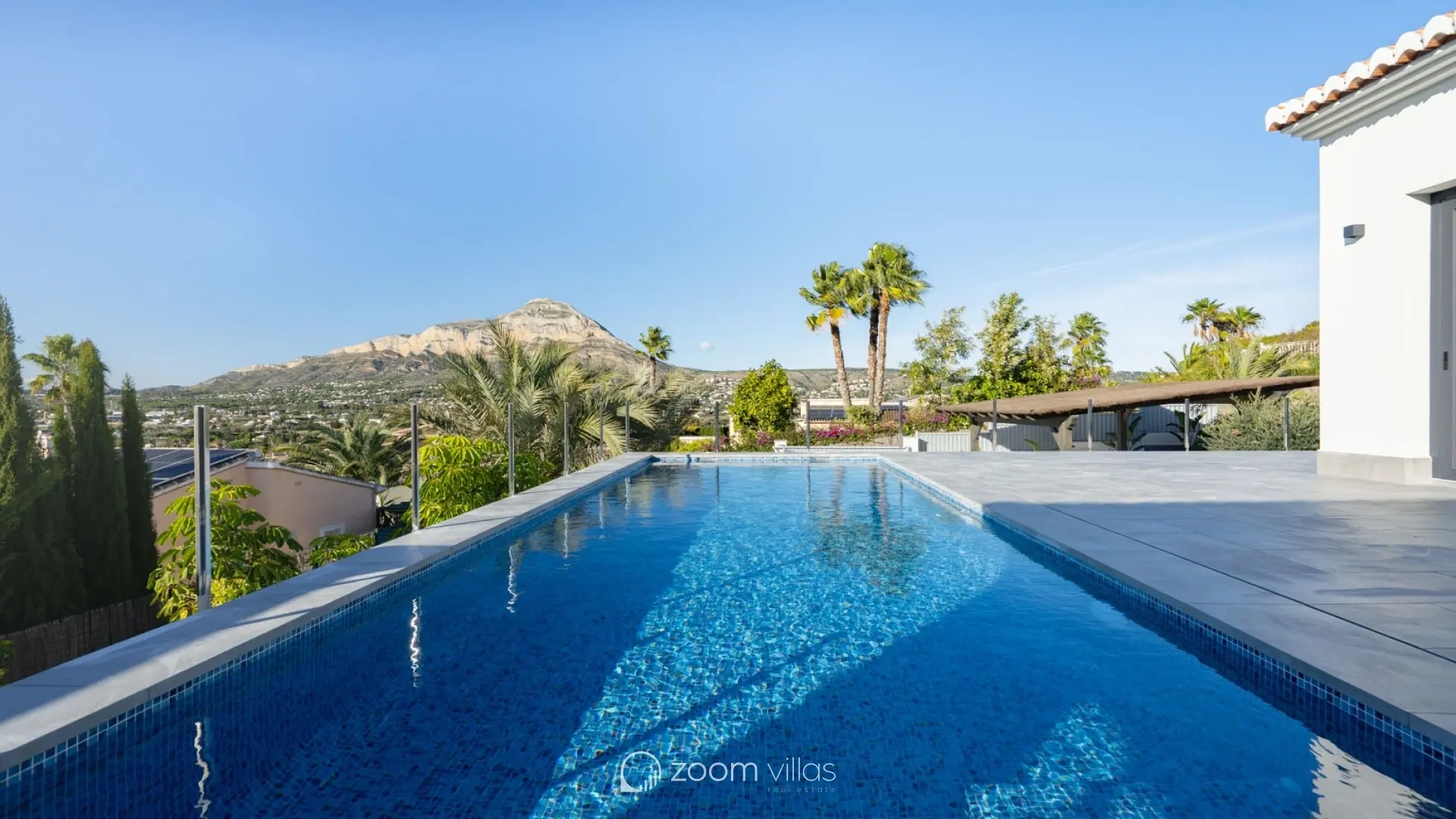 2 - house for sale in xabia/javea - costa blanca valencian community spain