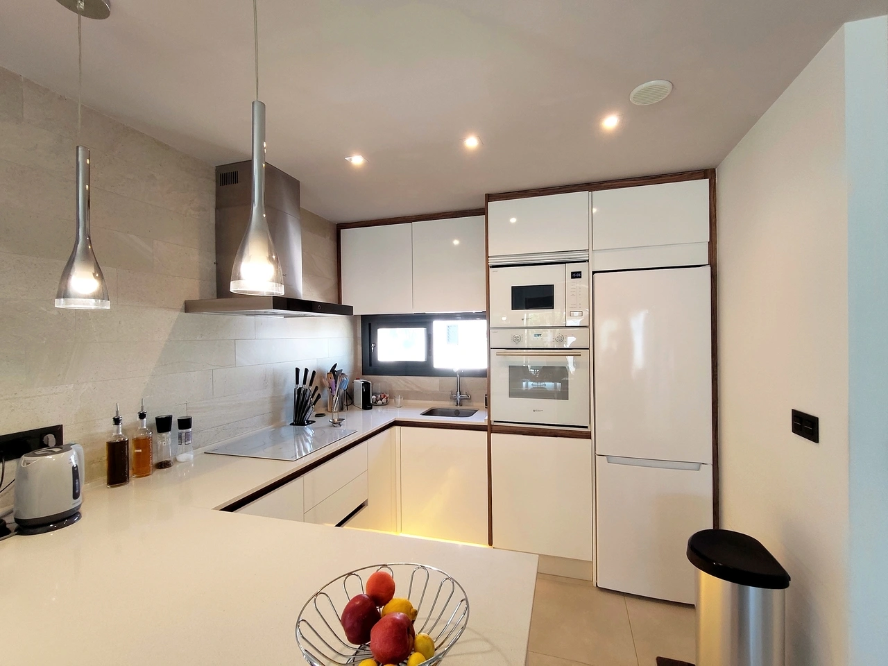 2 - verkoop appartement guardamar del segura valencian community spanje