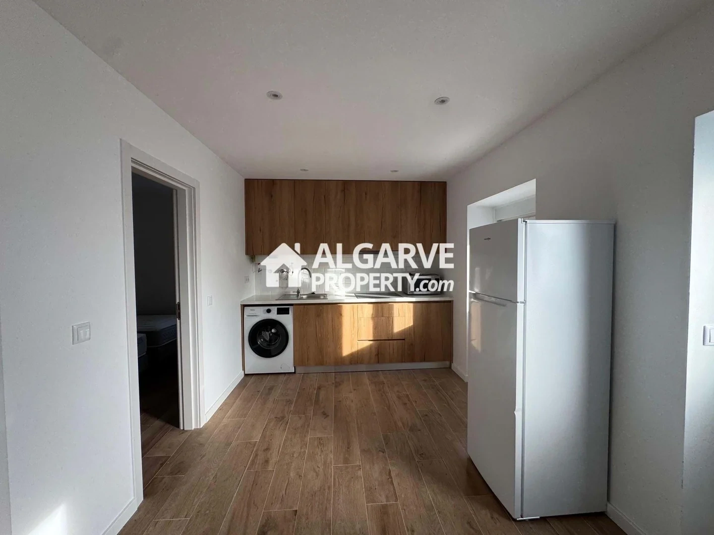 2 - house for sale in albufeira algarve portugal