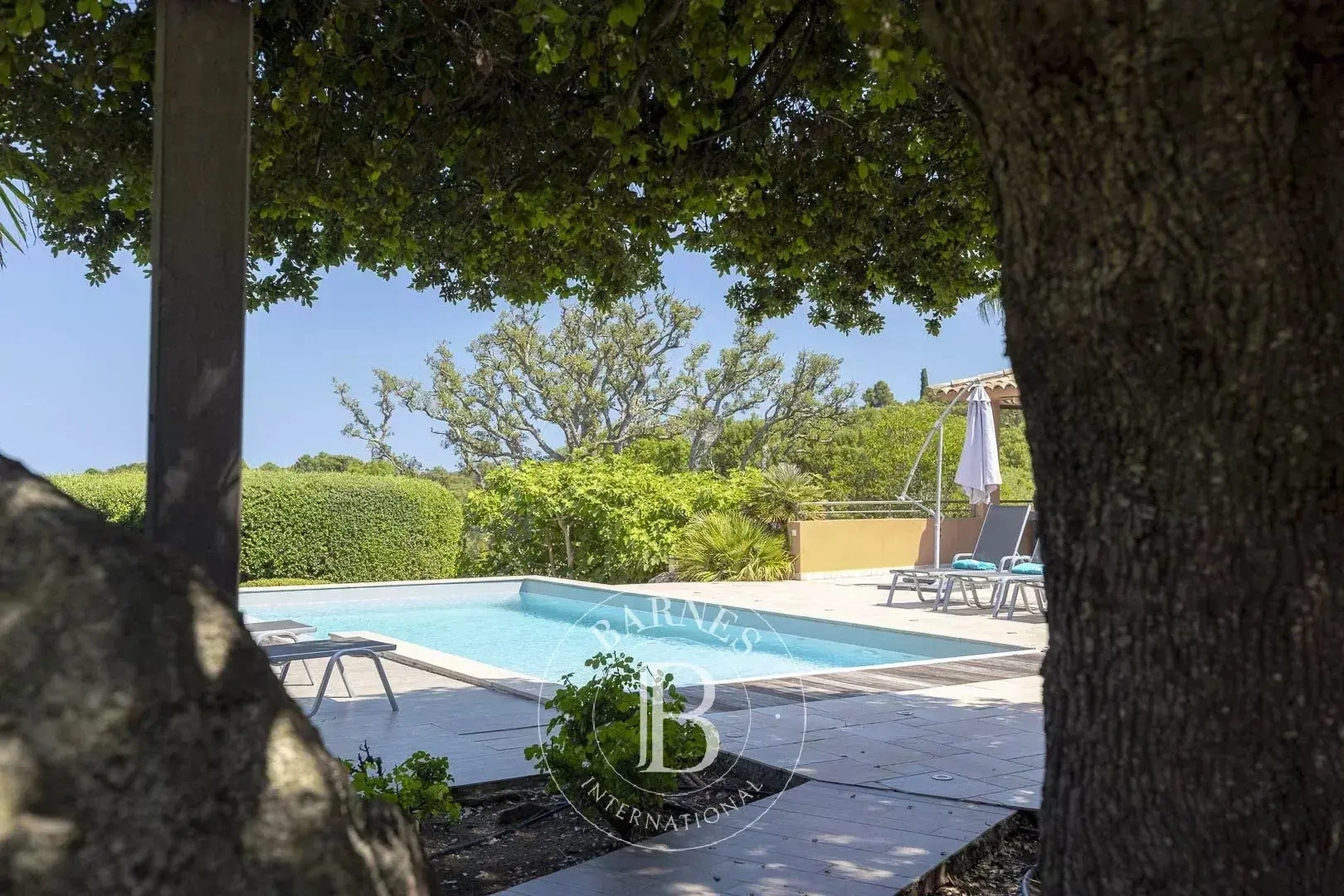 2 - house for sale in porto-vecchio corsica (south) france