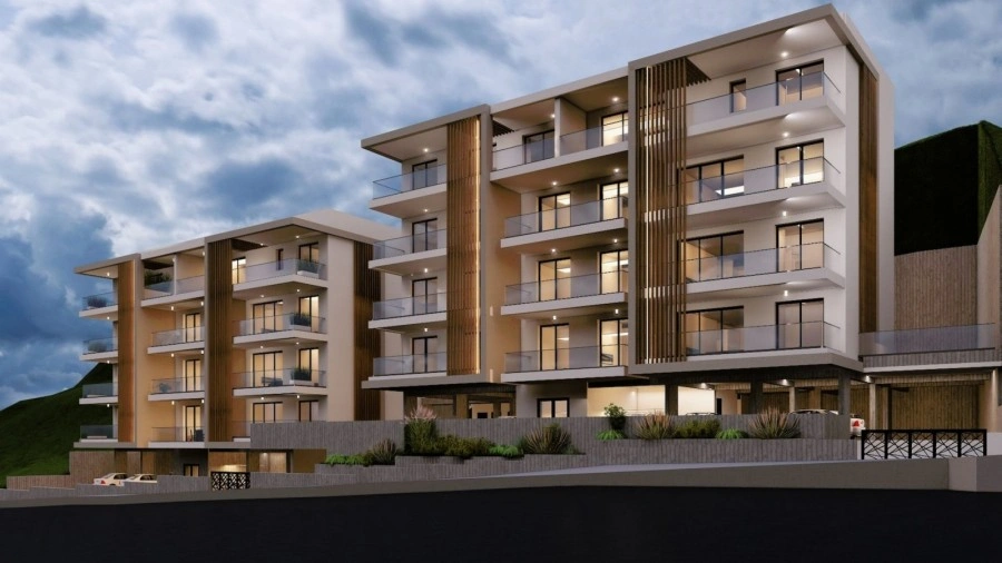 1 - venta apartamento limassol limassol chipre