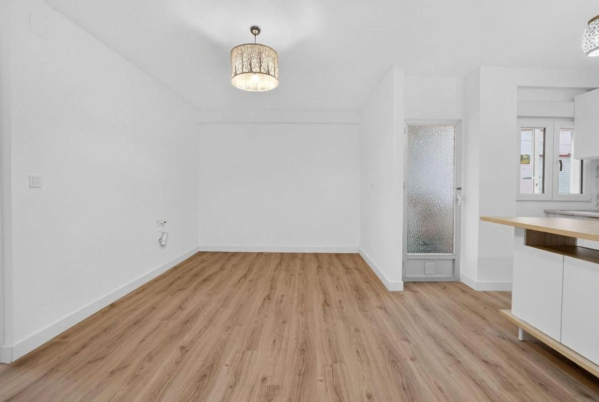 2 - vente appartement torrevieja - costa blanca communauté valencienne espagne