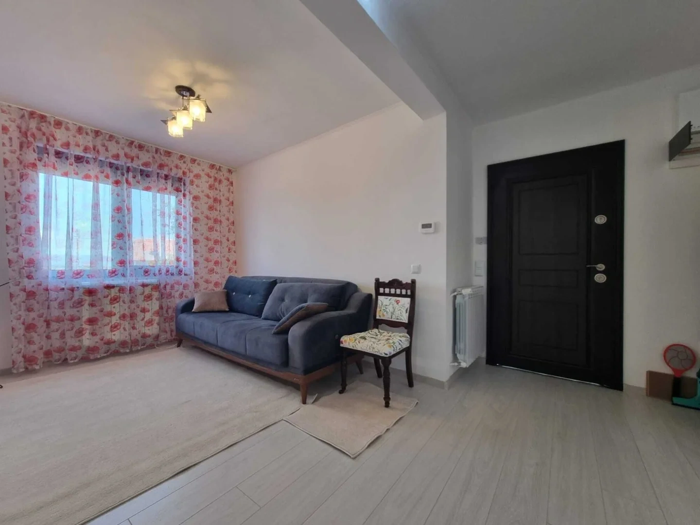 2 - venta casa medovo burgas bulgaria