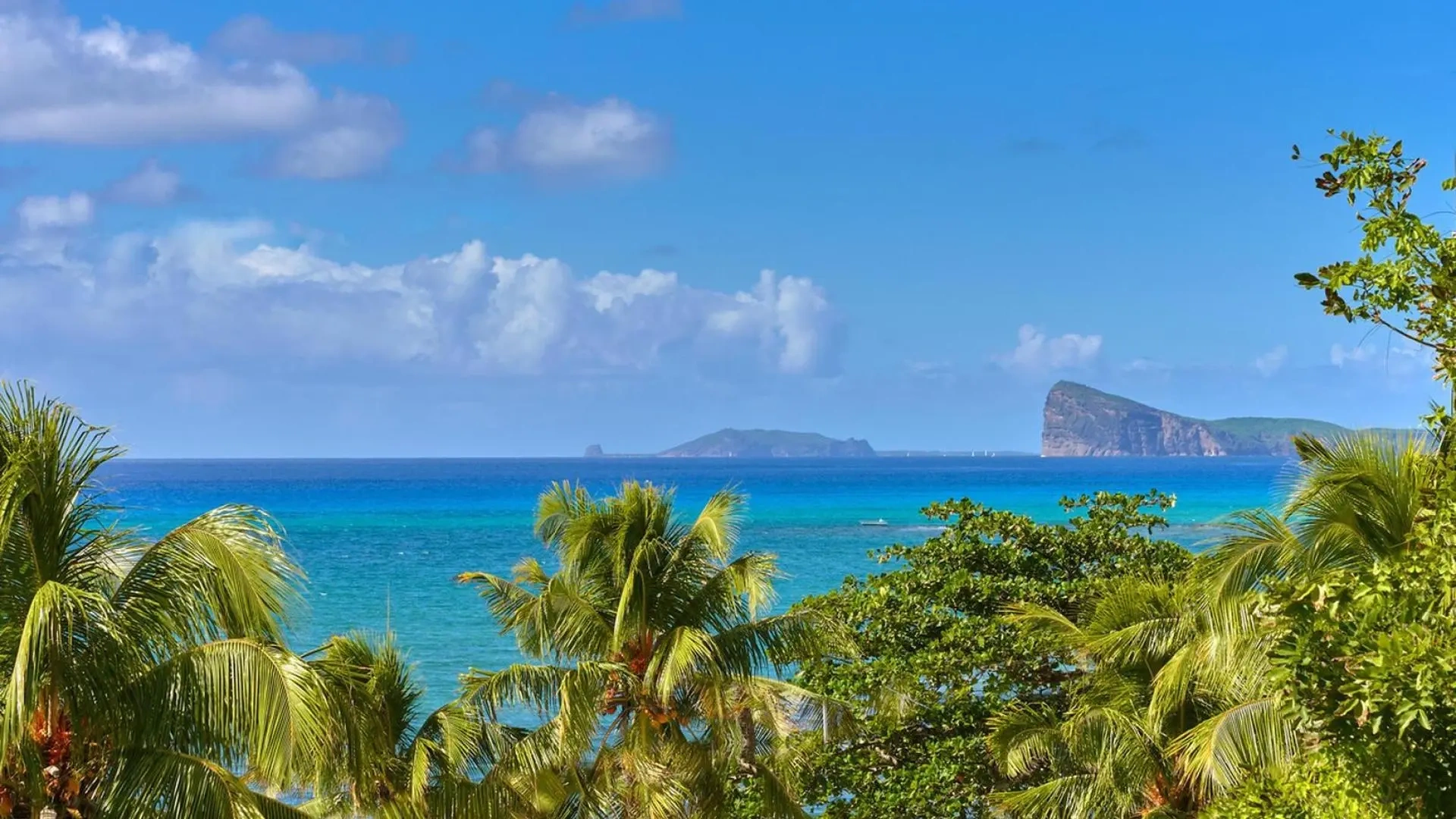1 - vendita appartamento vista mare pointe aux canonniers pamplemousses mauritius